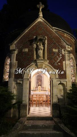 Maison à ROUEN, 76000 - 13 pièces 600m²