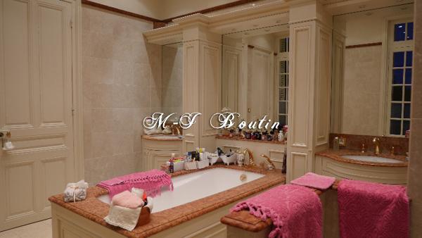 Maison à ROUEN, 76000 - 13 pièces 600m²