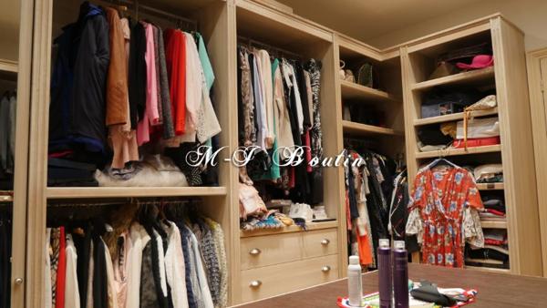 Maison à ROUEN, 76000 - 13 pièces 600m²