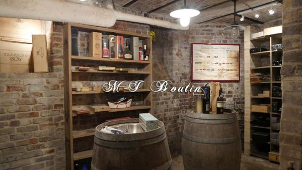 Maison à ROUEN, 76000 - 13 pièces 600m²