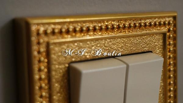 Maison à ROUEN, 76000 - 13 pièces 600m²