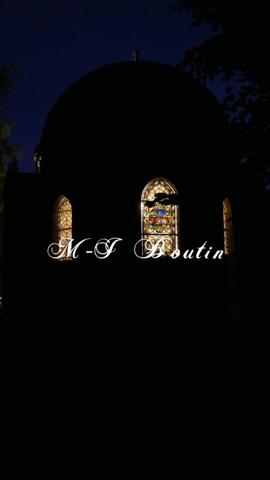 Maison à ROUEN, 76000 - 13 pièces 600m²