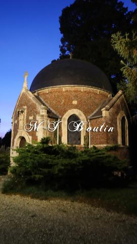 Maison à ROUEN, 76000 - 13 pièces 600m²