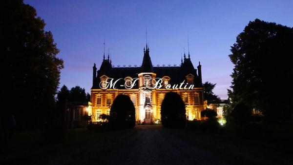 Maison à ROUEN, 76000 - 13 pièces 600m²