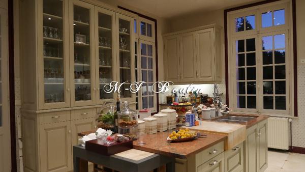 Maison à ROUEN, 76000 - 13 pièces 600m²