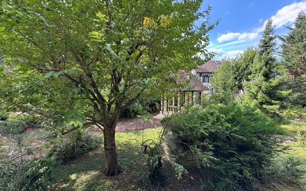 Appartement à vendre    3 pièces • 60,75 m2 Saint-Maur-des-Fossés