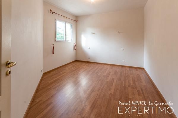 Challans (85300) Maison d'architecte 165m² à Challans