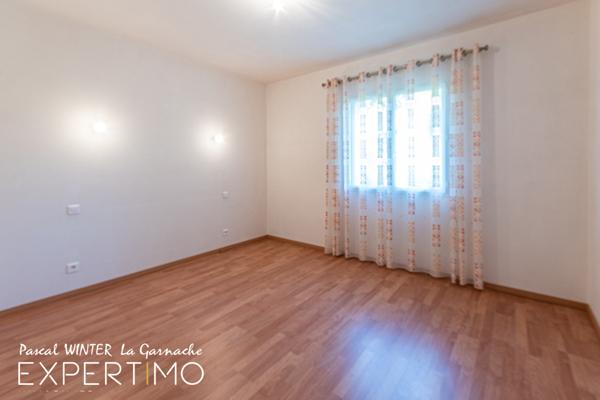 Challans (85300) Maison d'architecte 165m² à Challans