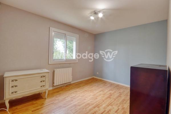 Maison à vendre 7 pièces de 159 m² à Pacy-sur-Eure