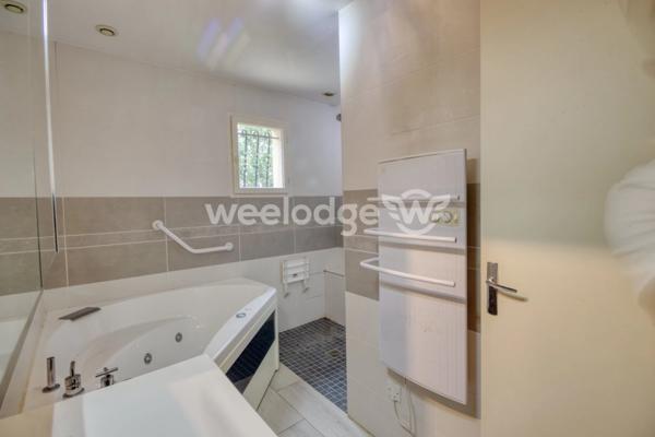 Maison à vendre 7 pièces de 159 m² à Pacy-sur-Eure