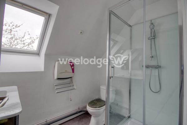 Maison à vendre 7 pièces de 159 m² à Pacy-sur-Eure