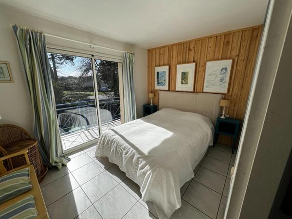 Maison Lanton 7 pièce(s) 176 m2