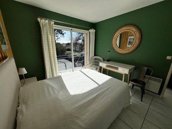 Maison Lanton 7 pièce(s) 176 m2