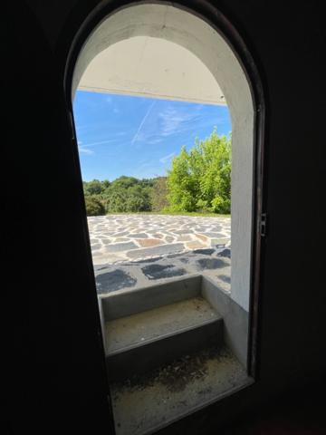 Pavillon avec studio indépendant 145000€ FRESSELINES (23)
