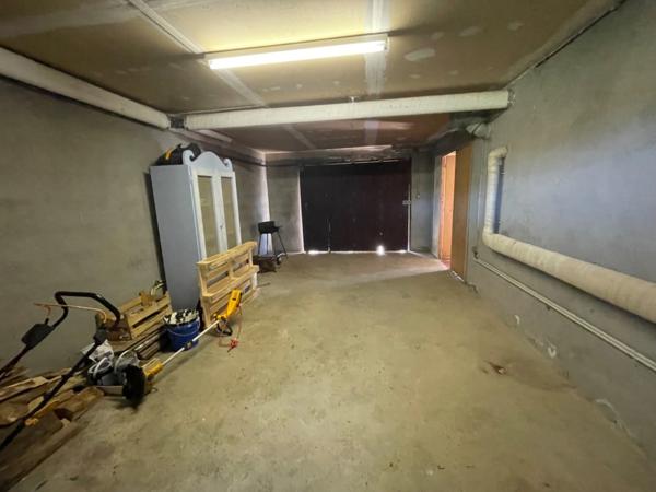 Pavillon avec studio indépendant 145000€ FRESSELINES (23)