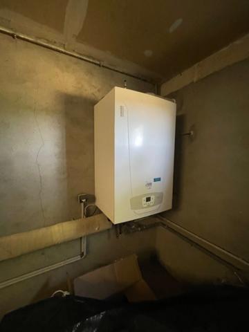 Pavillon avec studio indépendant 145000€ FRESSELINES (23)