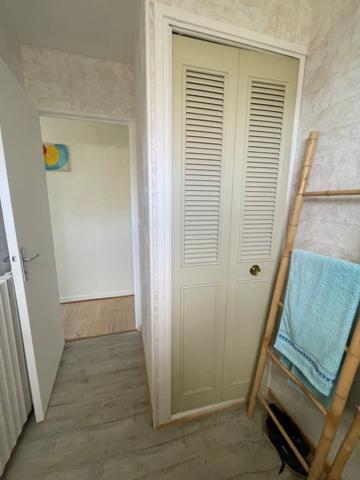 Pavillon avec studio indépendant 145000€ FRESSELINES (23)