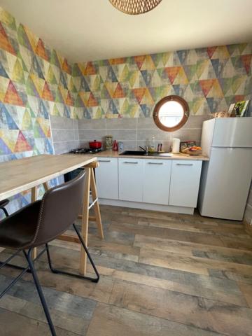 Pavillon avec studio indépendant 145000€ FRESSELINES (23)