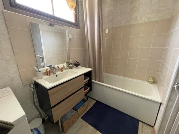 Pavillon avec studio indépendant 145000€ FRESSELINES (23)