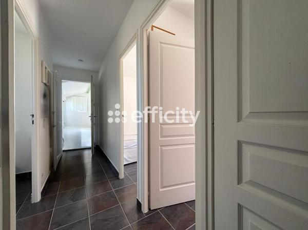 Maison 6 pièces - 220 m²