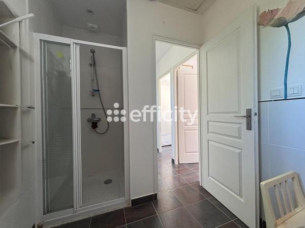 Maison 6 pièces - 220 m²