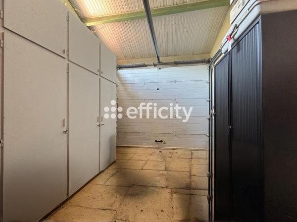 Maison 6 pièces - 220 m²