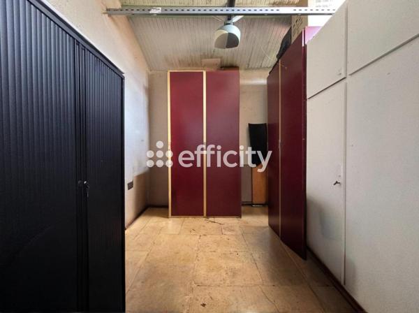 Maison 6 pièces - 220 m²