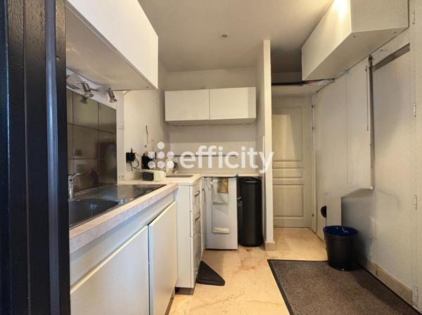 Maison 6 pièces - 220 m²