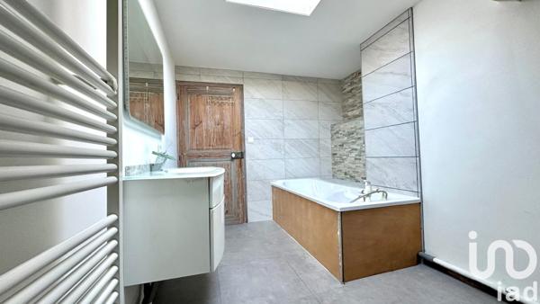 Appartement à vendre 2 pièces 67 m² Hyères