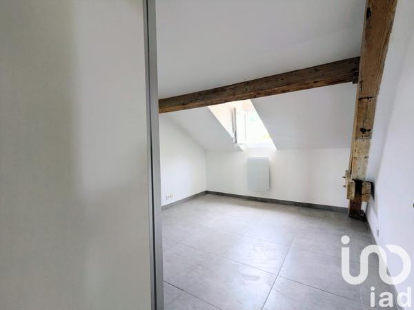 Appartement à vendre 2 pièces 67 m² Hyères