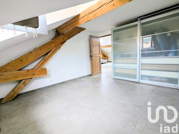 Appartement à vendre 2 pièces 67 m² Hyères