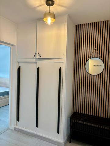 Reims, Appartement de Type 4 de 68 m2 - 3 chambres