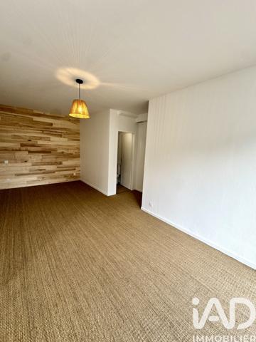 Appartement à vendre 3 pièces 67 m² Cahors