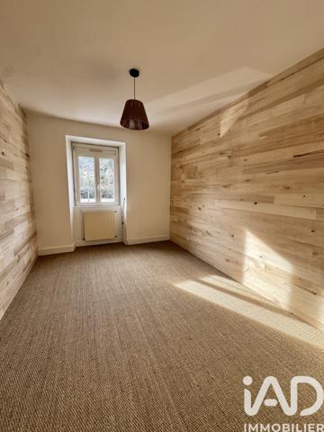 Appartement à vendre 3 pièces 67 m² Cahors