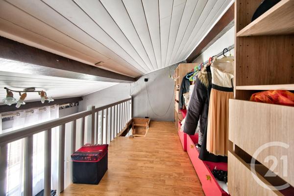 Maison à vendre  3 pièces - 72 m2 NICE - 06