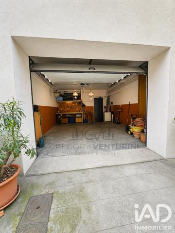 Appartement à vendre 9 pièces 215 m² Marseille 6