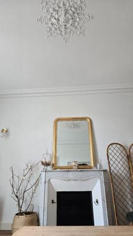 Maison 5 pièce(s) 91 m2 avec jardin près HYPERCENTRE