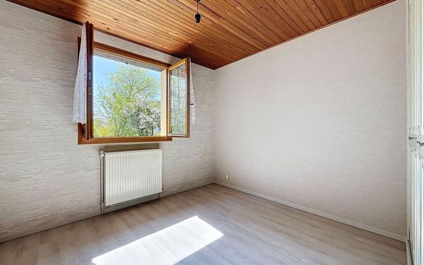 Maison à vendre    3 pièces • 78 m2 Viry-Châtillon