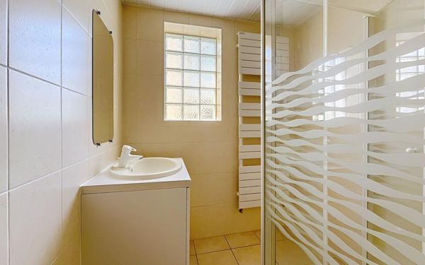 Maison à vendre    3 pièces • 78 m2 Viry-Châtillon