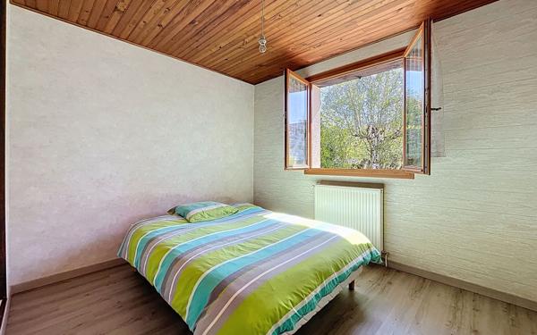 Maison à vendre    3 pièces • 78 m2 Viry-Châtillon