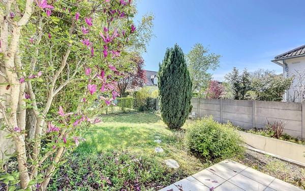 Maison à vendre    3 pièces • 78 m2 Viry-Châtillon