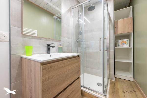 Maison à vendre 179 655 € Saint-Georges-d'Oléron 4 p 80 m² DPE D