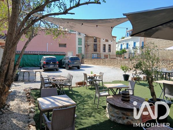 Maison à vendre 7 pièces 164 m² Le Soler
