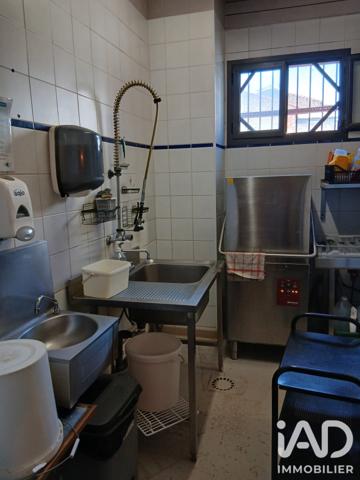 Maison à vendre 7 pièces 164 m² Le Soler