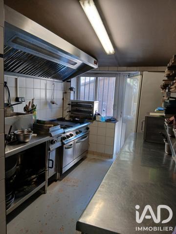 Maison à vendre 7 pièces 164 m² Le Soler