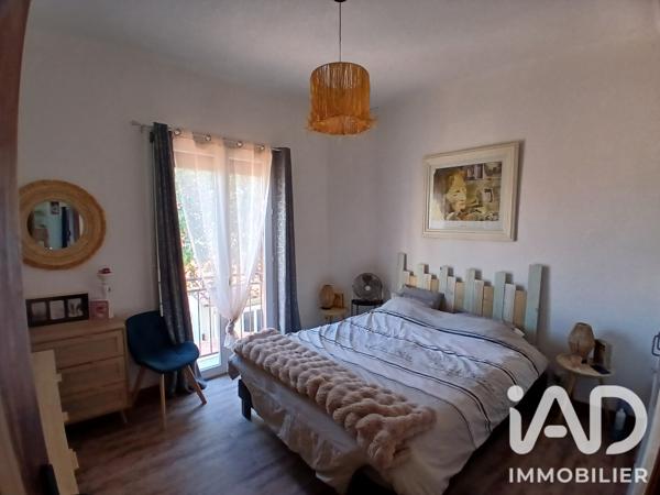 Maison à vendre 7 pièces 164 m² Le Soler