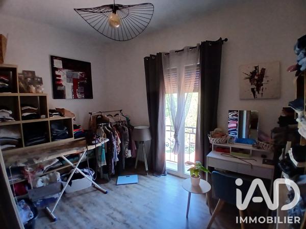 Maison à vendre 7 pièces 164 m² Le Soler