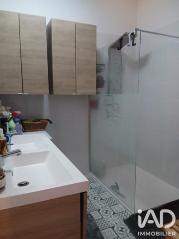 Maison à vendre 7 pièces 164 m² Le Soler