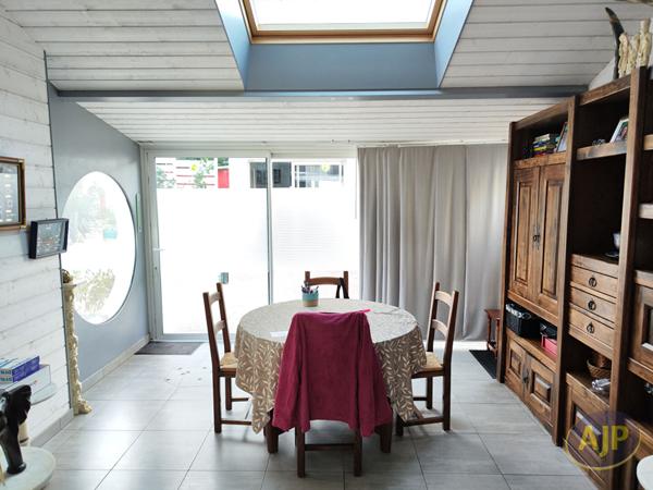 Vente maison L Aiguillon Sur Mer : 351 000 € - L'Aiguillon la Presqu'Ile - Agent Co David Billaud