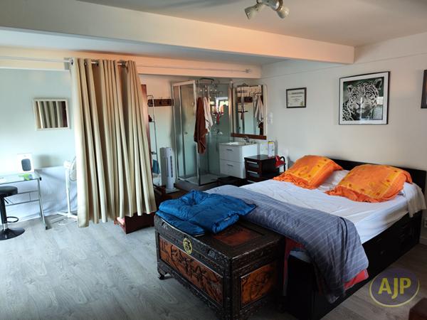 Vente maison L Aiguillon Sur Mer : 351 000 € - L'Aiguillon la Presqu'Ile - Agent Co David Billaud